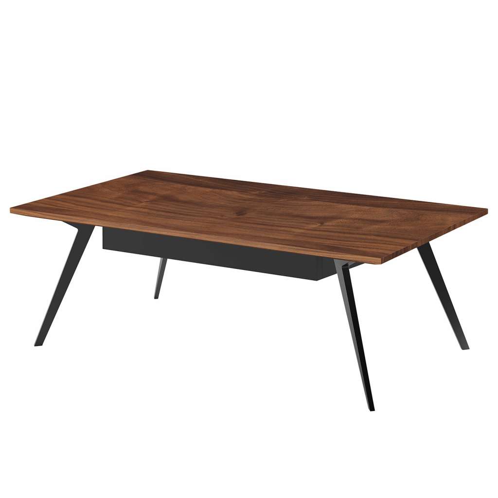 home24 Couchtisch Bellano II