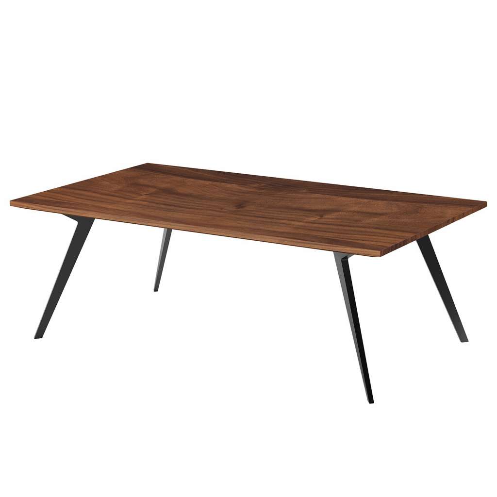 home24 Couchtisch Bellano II