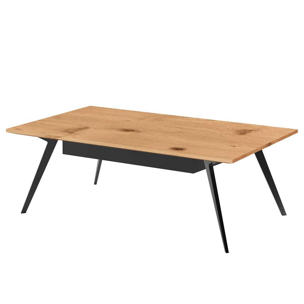 home24 Couchtisch Bellano II