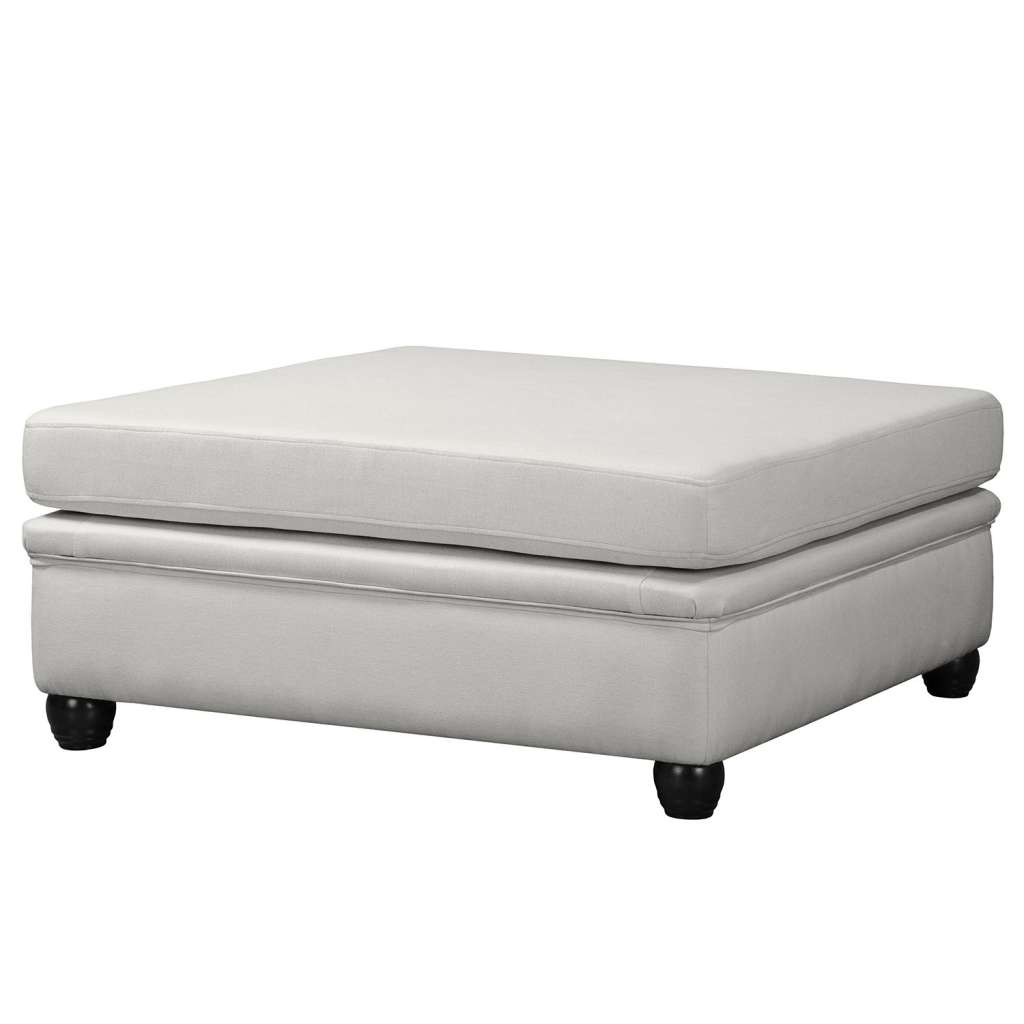 home24 Polsterhocker Denzel