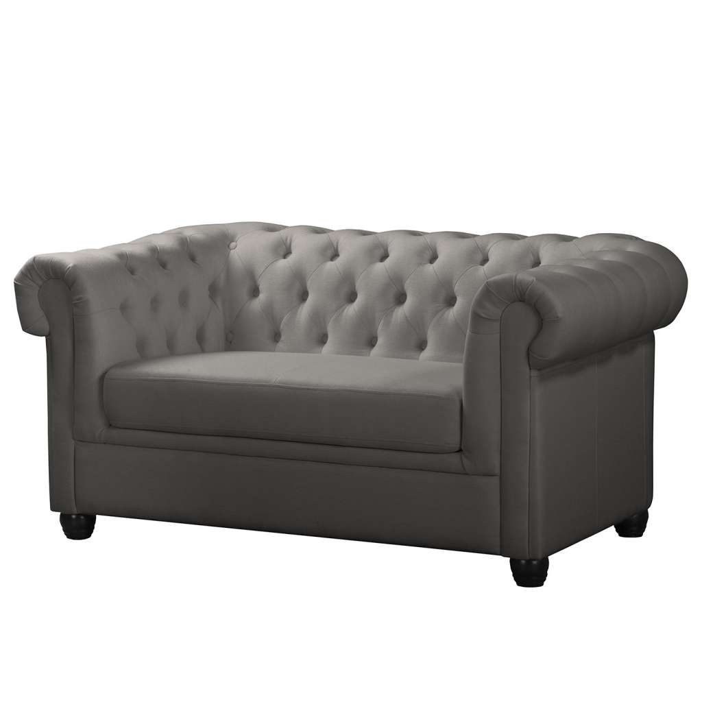 home24 Sofa Denzel (2-Sitzer)