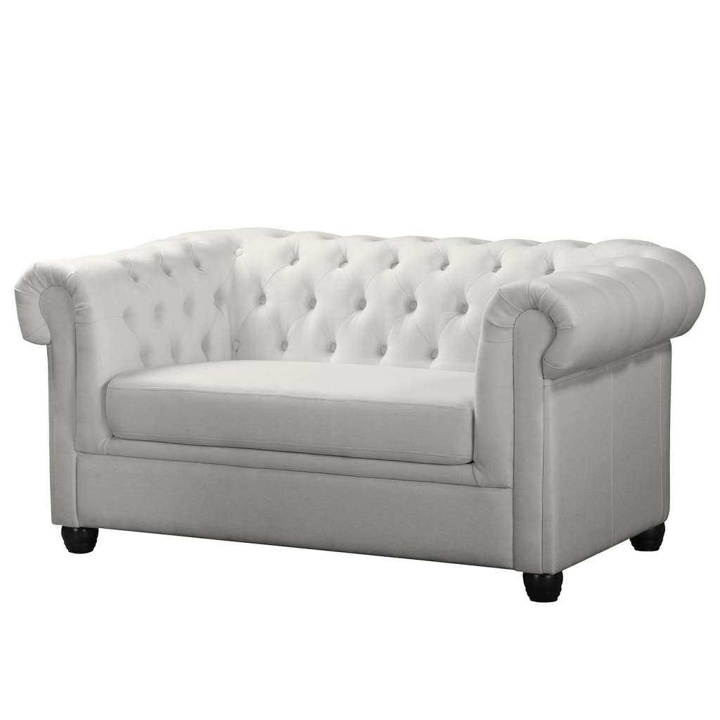 home24 Sofa Denzel (2-Sitzer)
