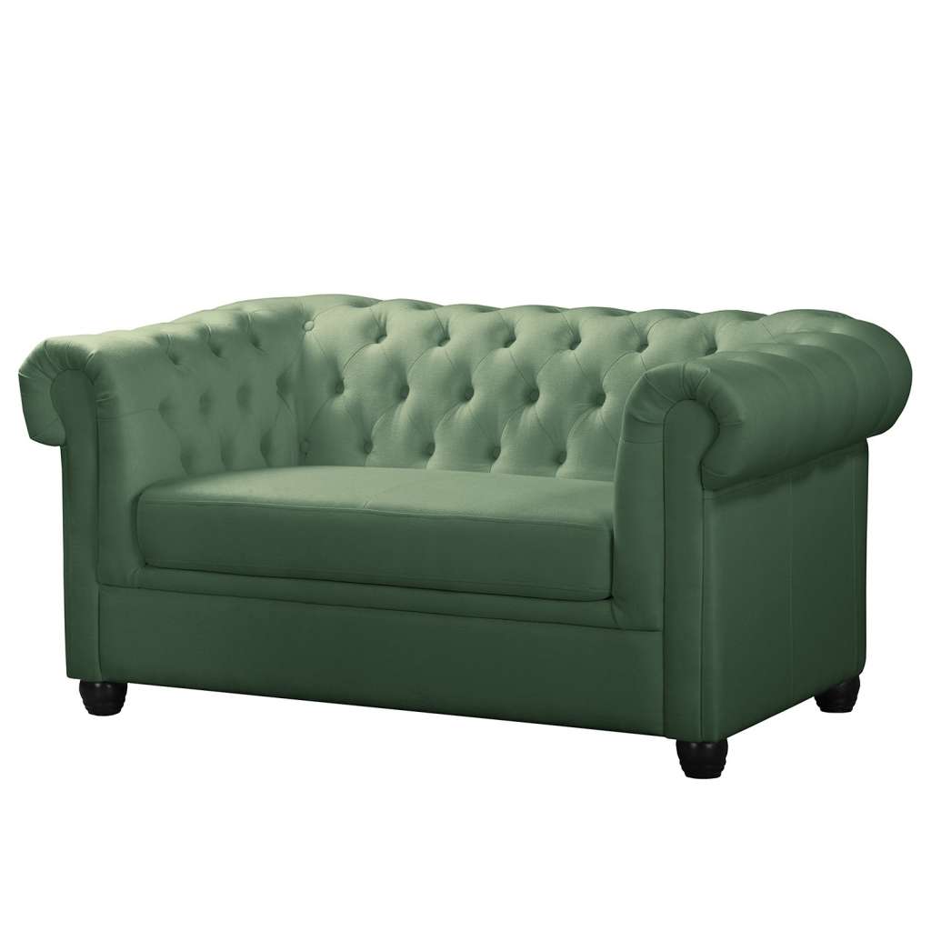 home24 Sofa Denzel (2-Sitzer)