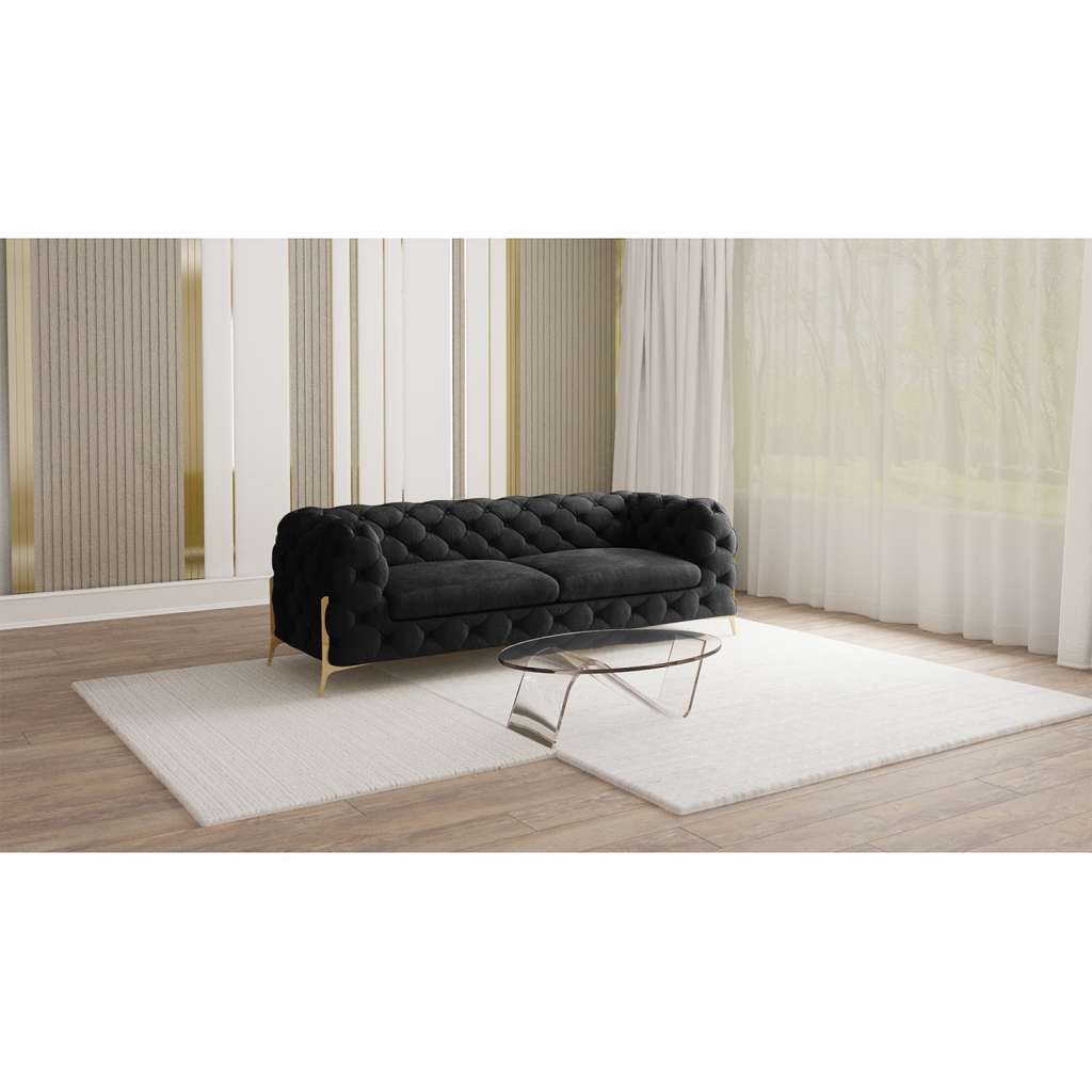 home24 Sofa Laviva II (2,5-Sitzer)