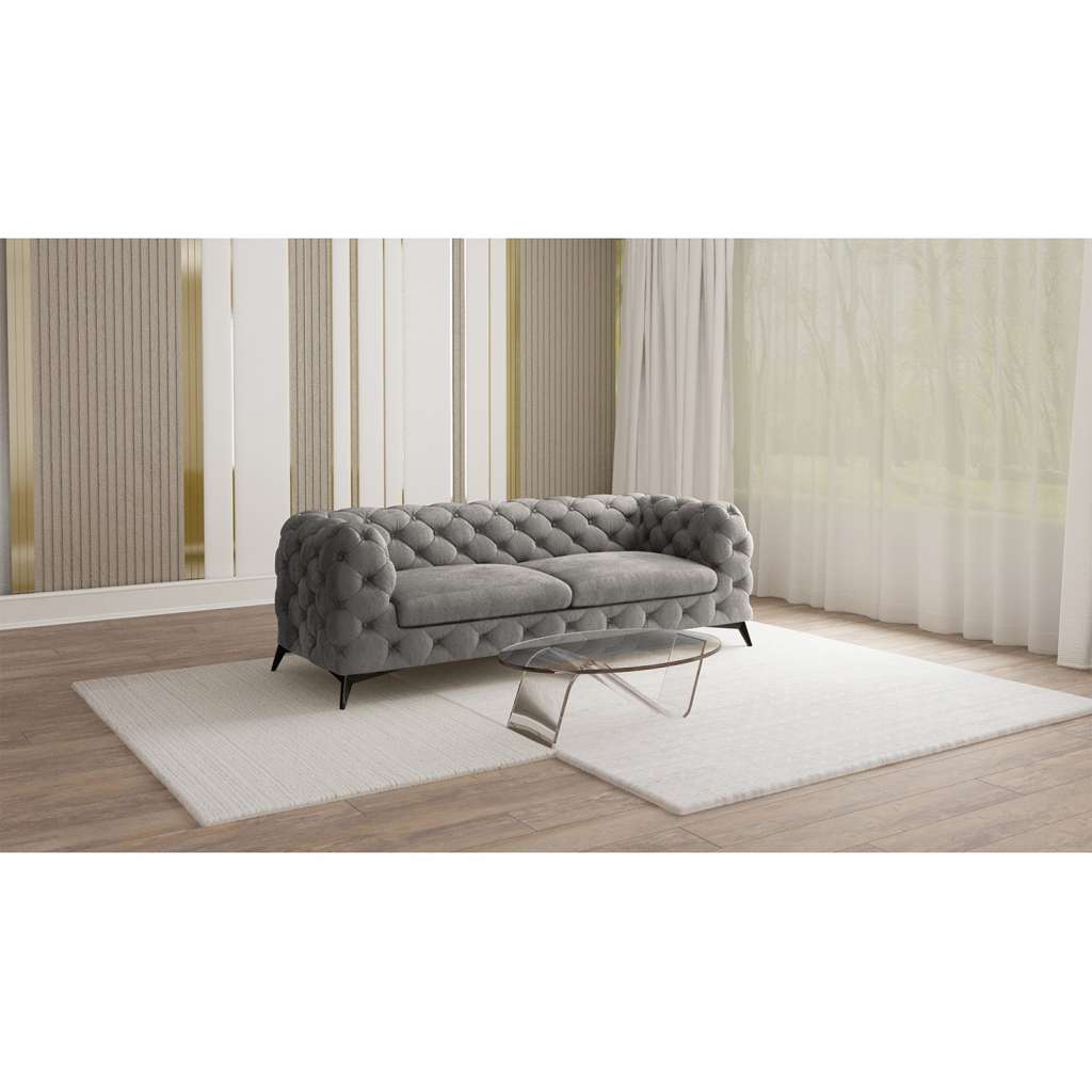 home24 Sofa Laviva I (2,5-Sitzer)
