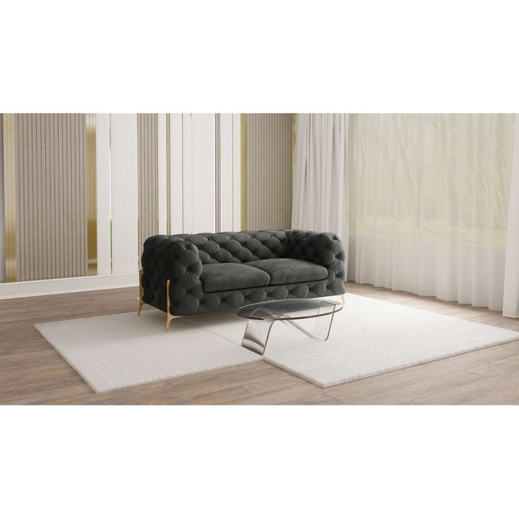 home24 Sofa Laviva II (2-Sitzer)