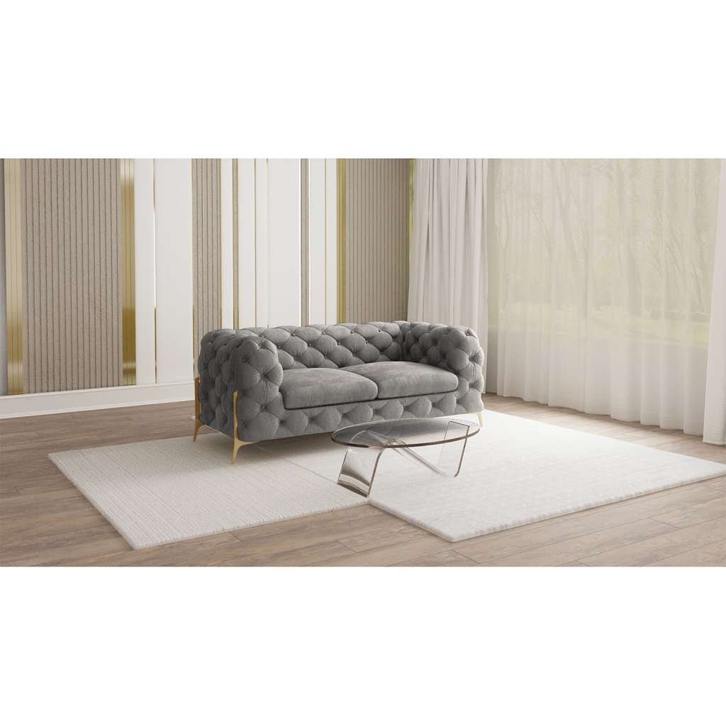 home24 Sofa Laviva II (2-Sitzer)