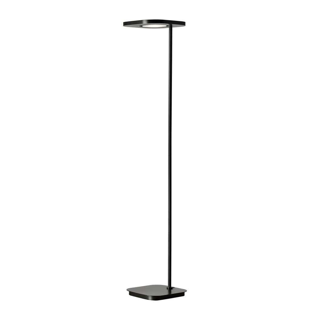 home24 LED-Stehleuchte Etana I