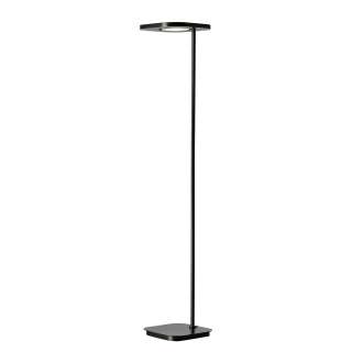 home24 LED-Stehleuchte Etana I