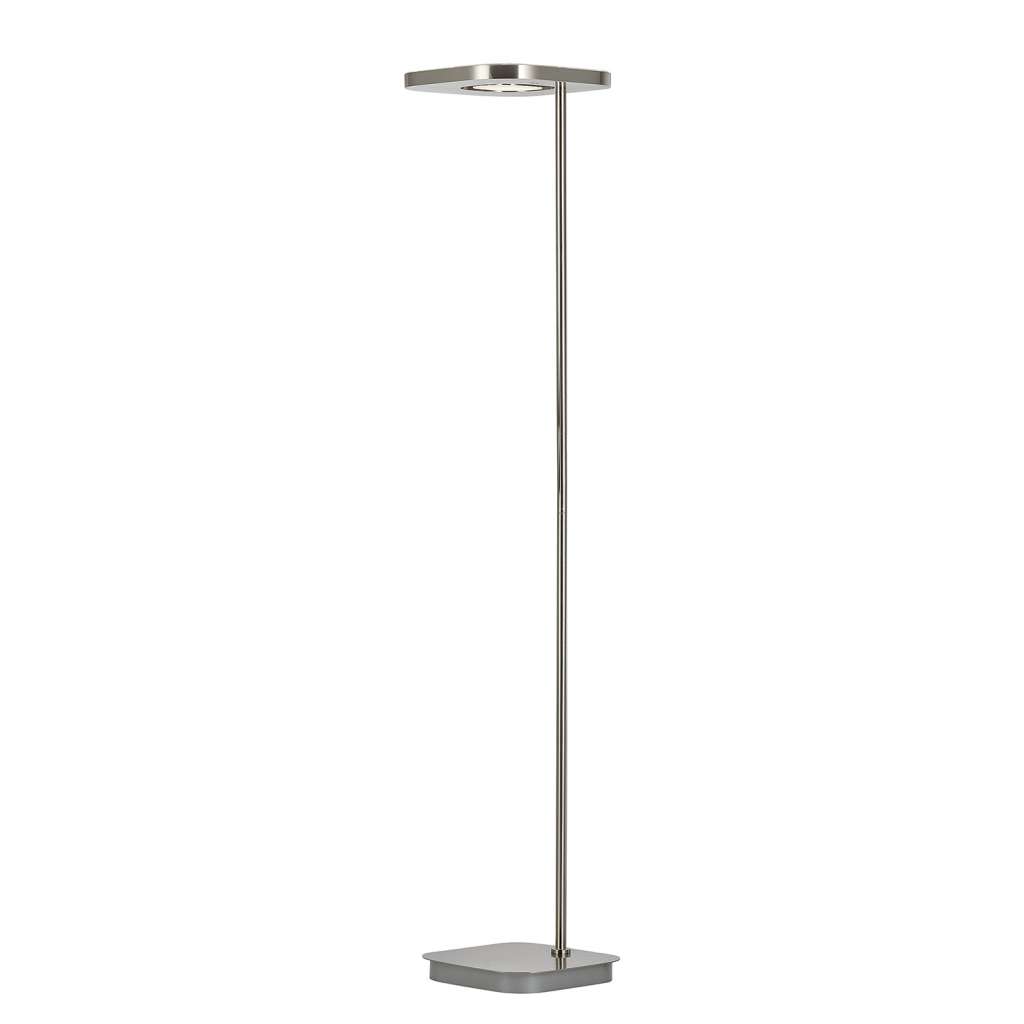home24 LED-Stehleuchte Etana I