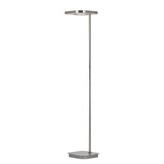 home24 LED-Stehleuchte Etana I
