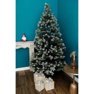 home24 Tannenbaum Flemma II