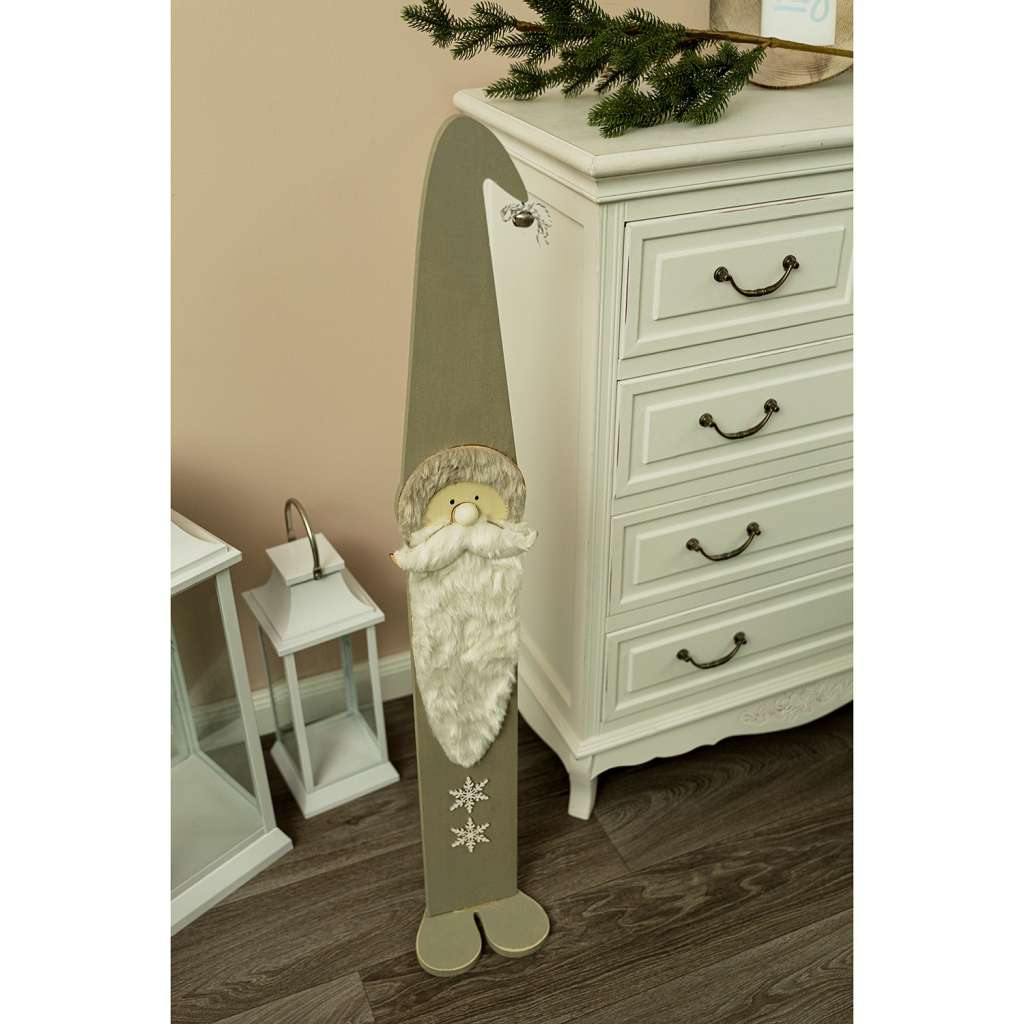 home24 Weihnachtswichtel Wilfried