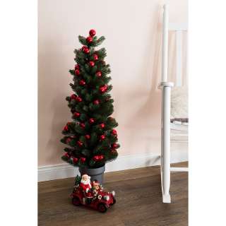 home24 Weihnachtsbaum Cubell
