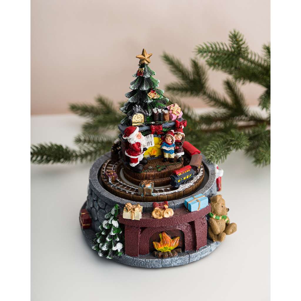 home24 Dekoobjekt Musical Decor