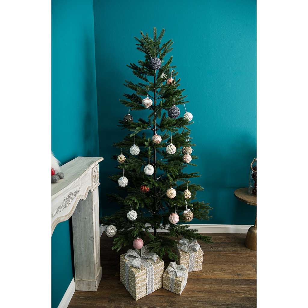 home24 Tannenbaum Flemma I