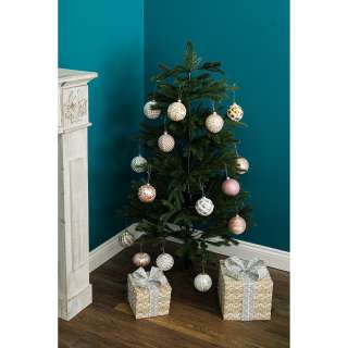home24 Tannenbaum Flemma I