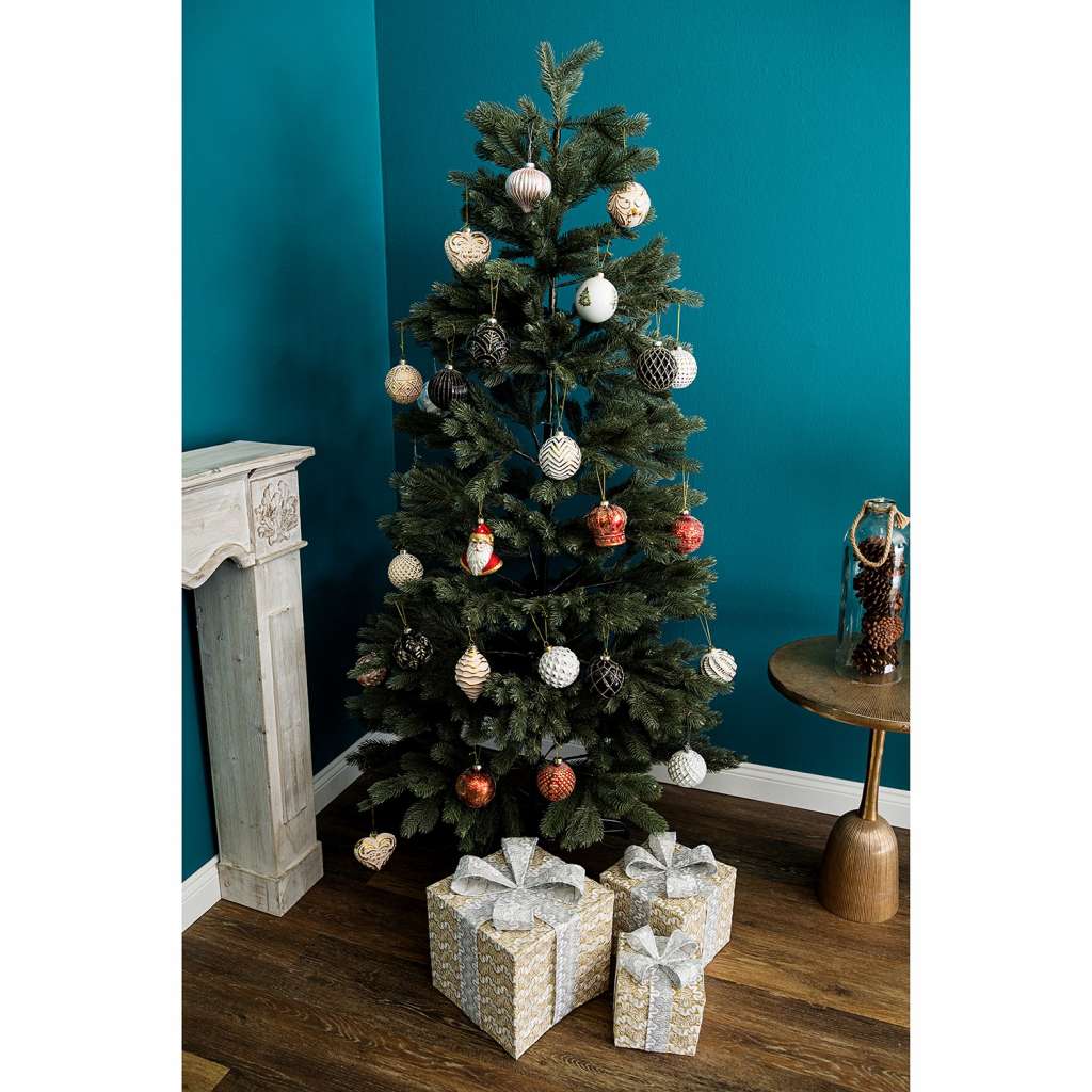 home24 Tannenbaum Flemma III