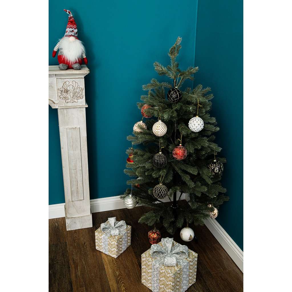 home24 Tannenbaum Flemma III