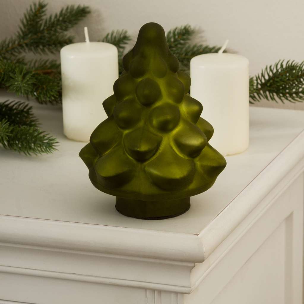 home24 Glasbaum Brookland