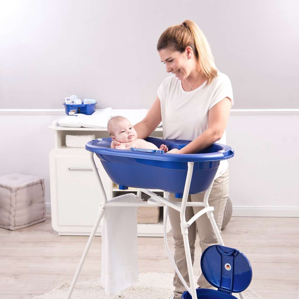 home24 Badestation Top II