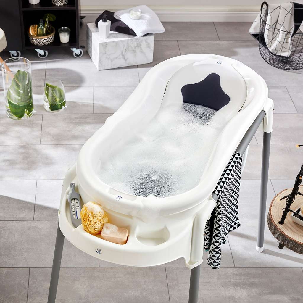 home24 Badestation Top Xtra