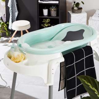 home24 Badestation Top I