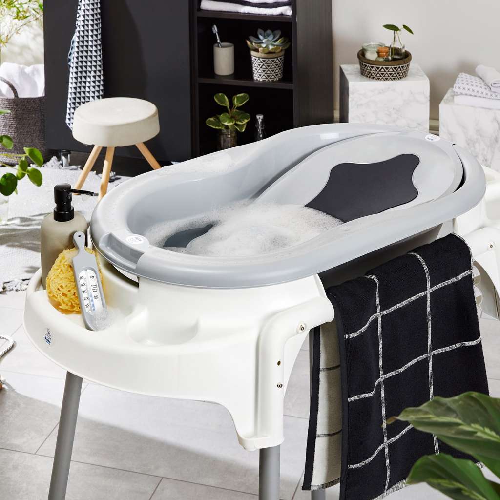 home24 Badestation Top I