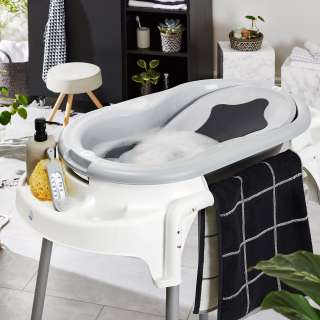 home24 Badestation Top I