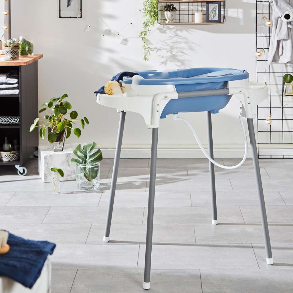 home24 Badestation Top I