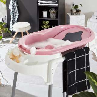 home24 Badestation Top I