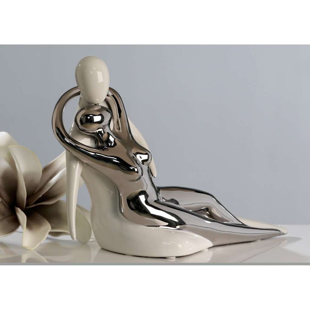 home24 Dekofigur Dreaming