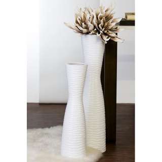 home24 Vase Tamera