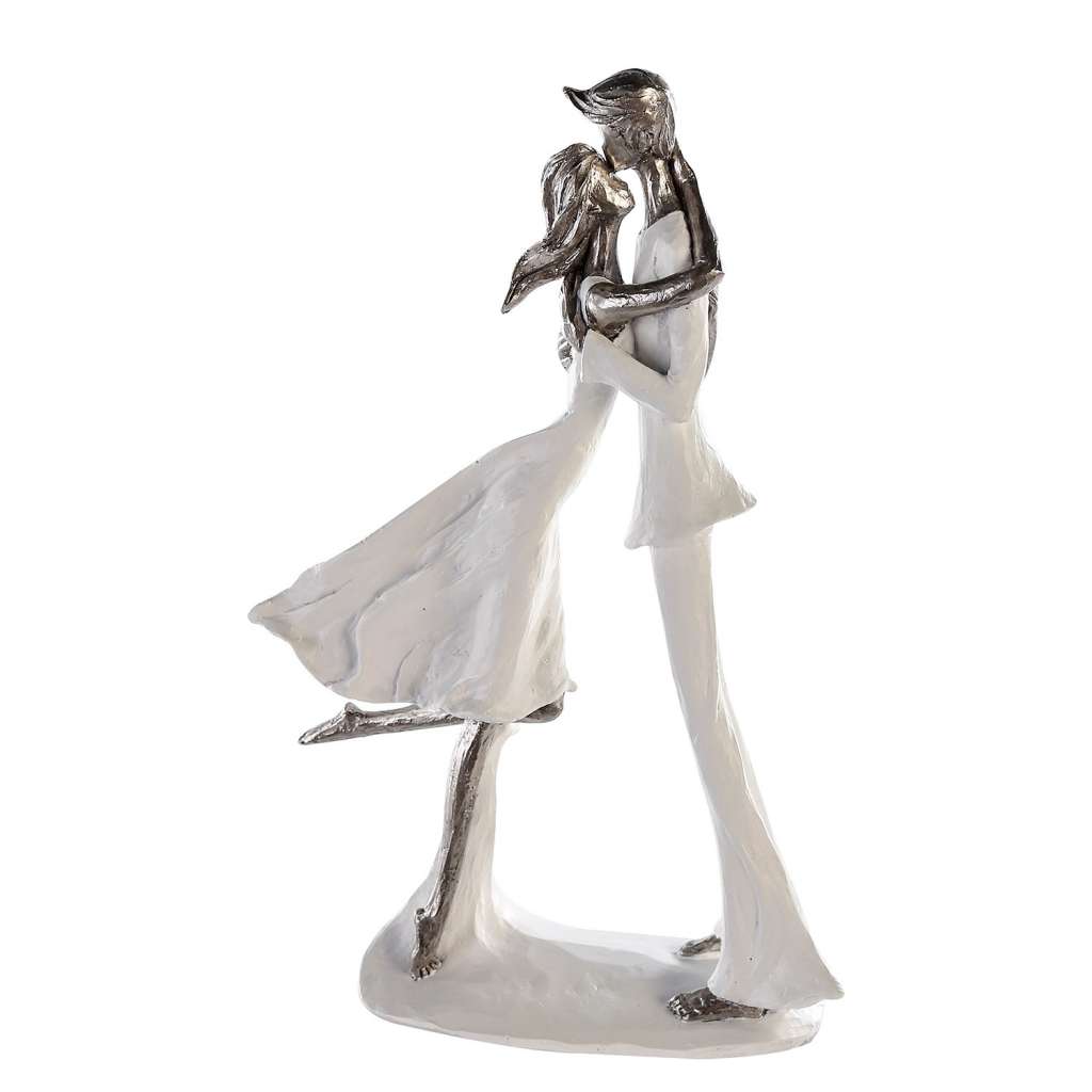 home24 Skulptur Hold Me