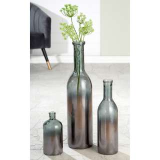 home24 Vase Douro