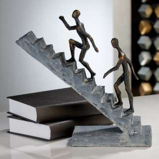 home24 Skulptur Staircase