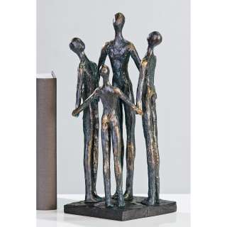 home24 Skulptur Group