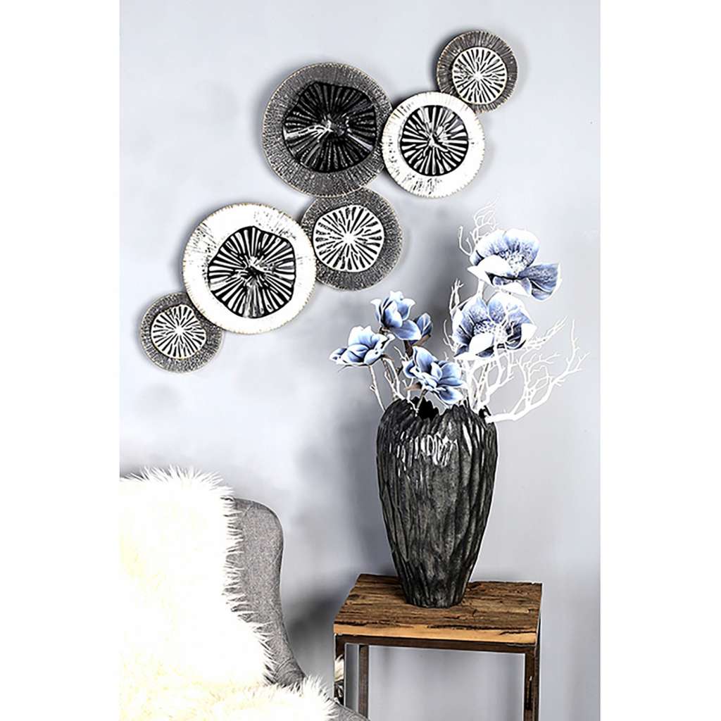 home24 Wandobjekt Circolo