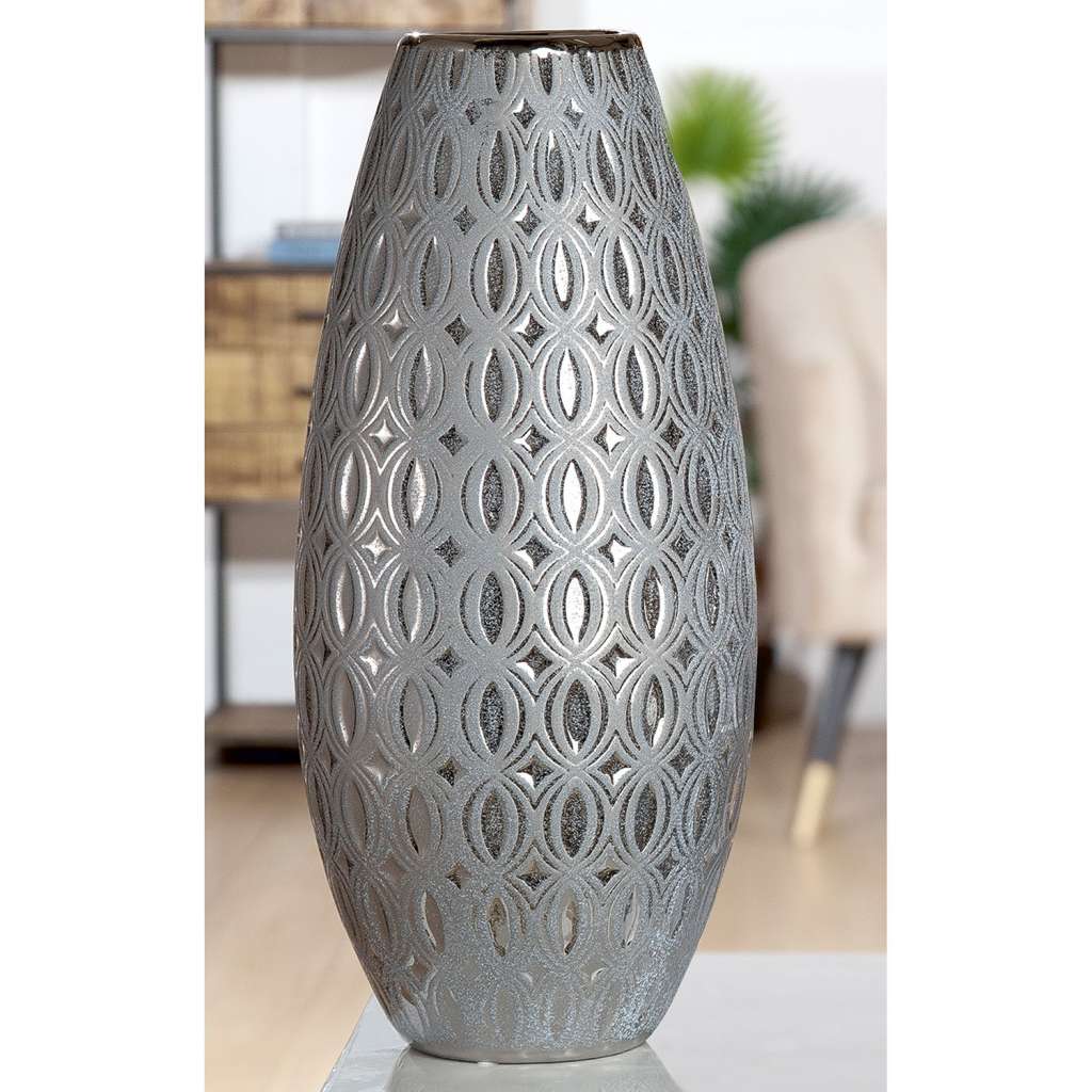 home24 Vase Ovado