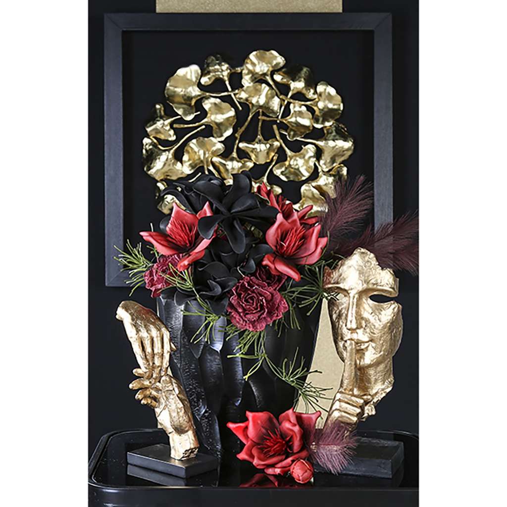 home24 Skulptur Silence