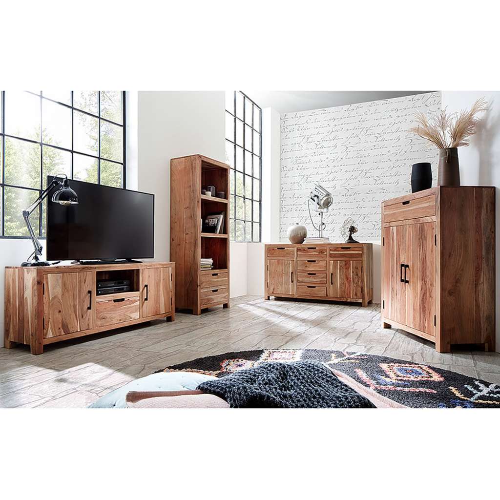 home24 Regal Wicklow