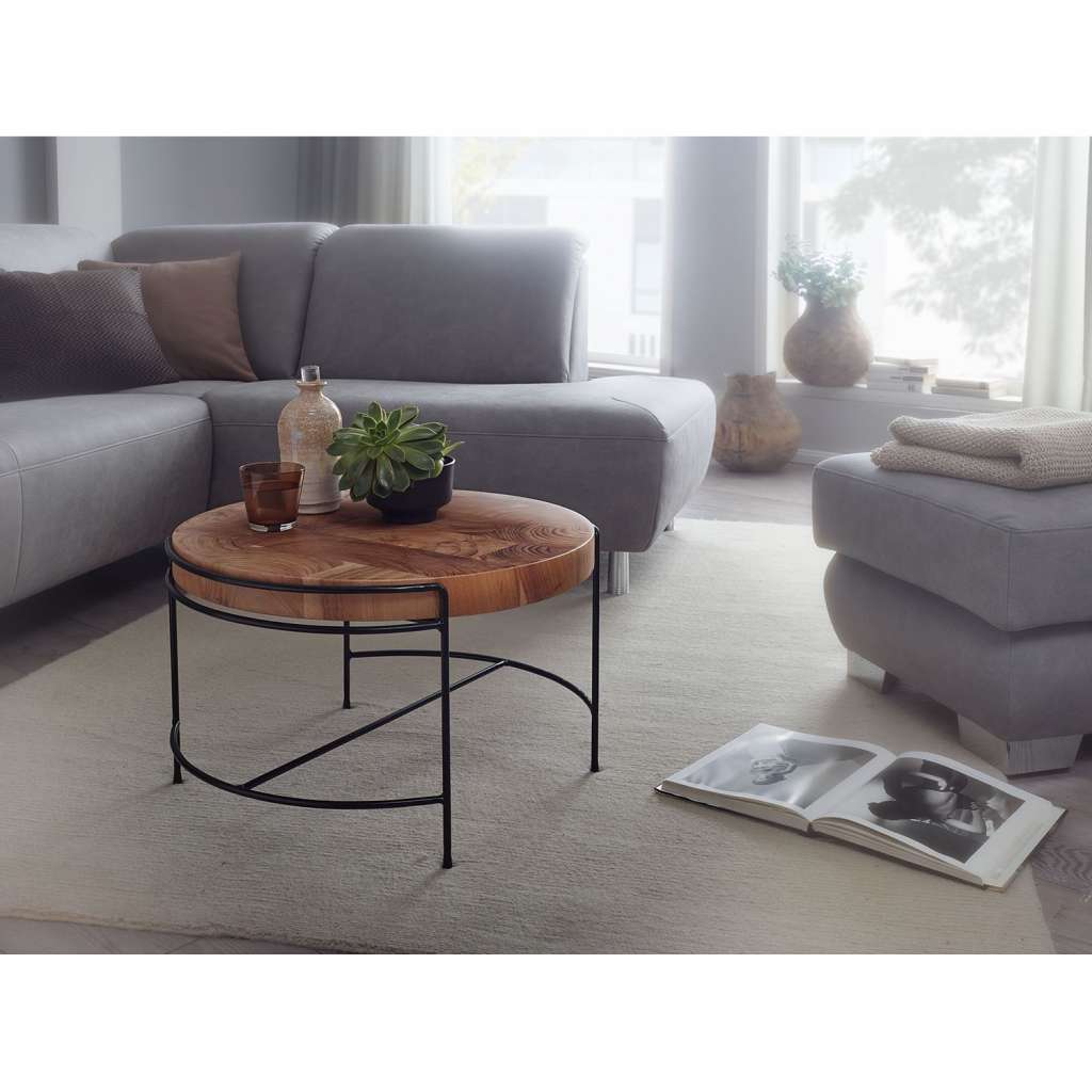 home24 Couchtisch Cabarita