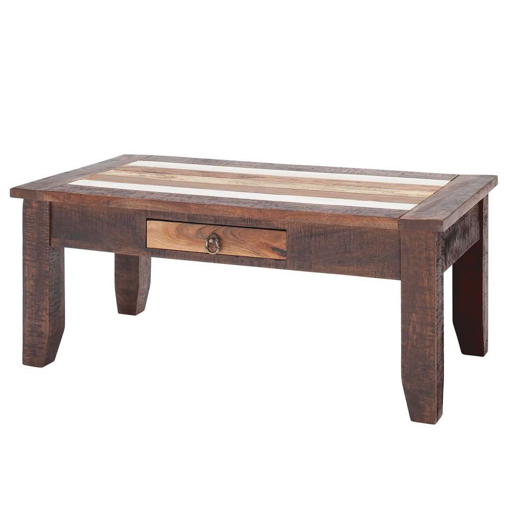 home24 Couchtisch Frensco