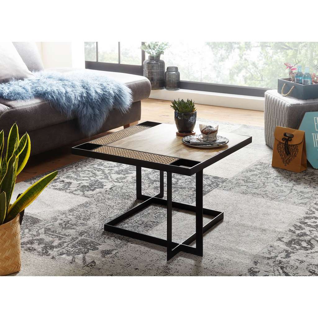 home24 Couchtisch Montego
