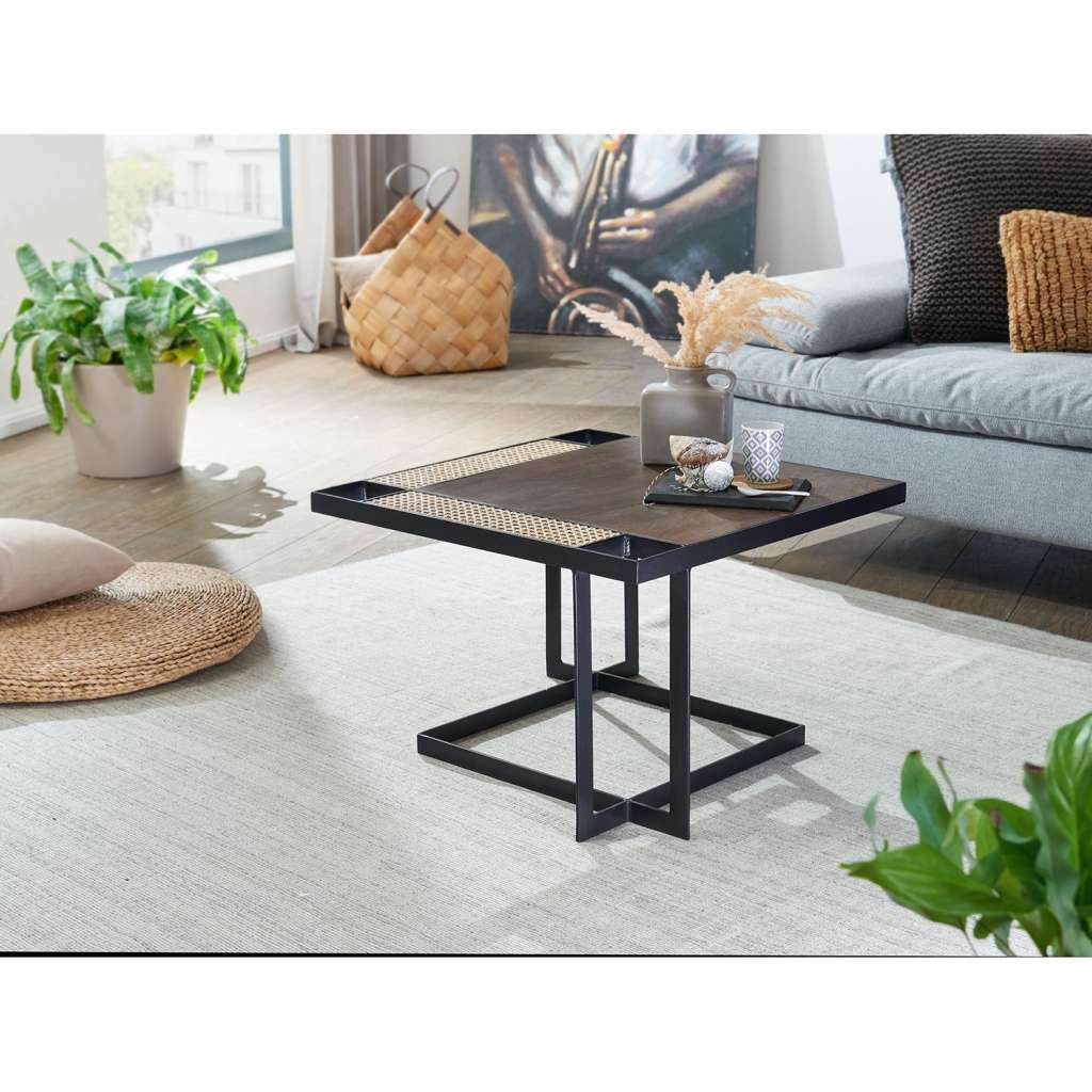 home24 Couchtisch Montego