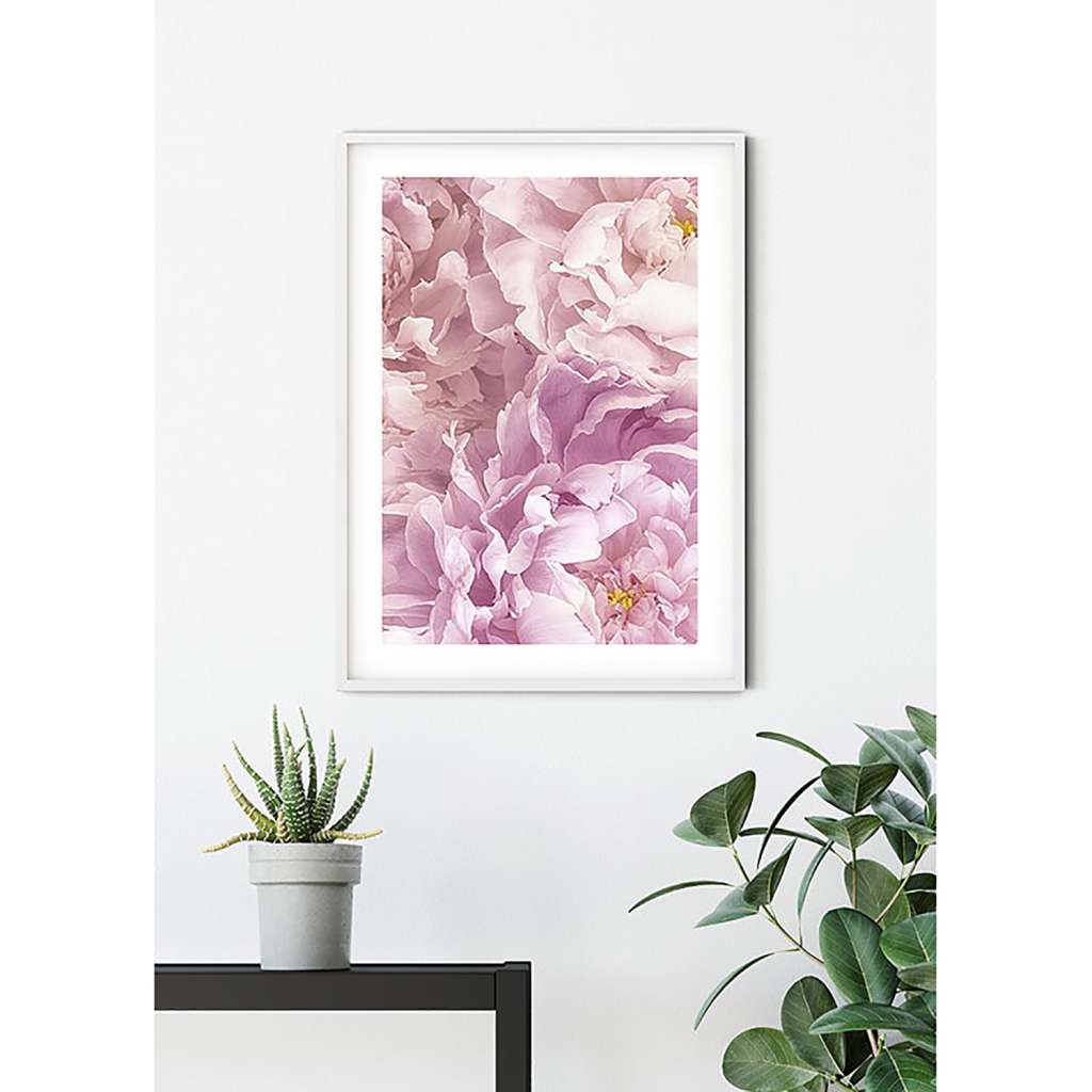home24 Wandbild Soave