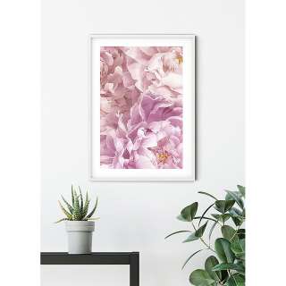 home24 Wandbild Soave