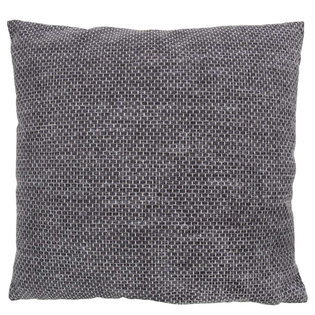 home24 In-Outdoorkissen Clyde