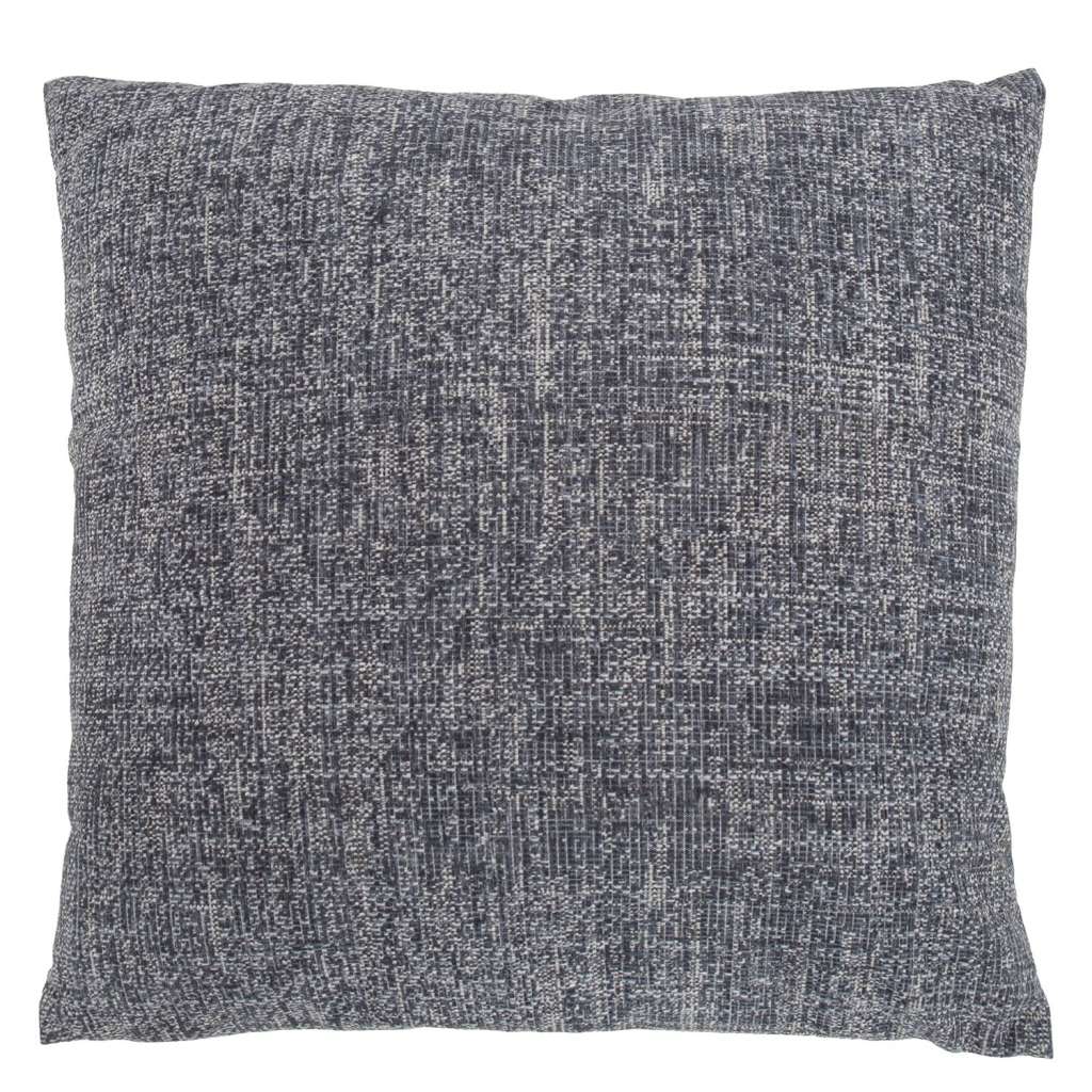 home24 In-Outdoorkissen Clyde
