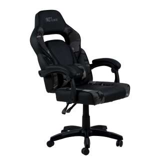 home24 Gaming Chair Cloud